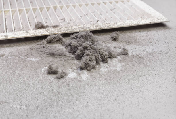 , VA Airduct Cleaning Company