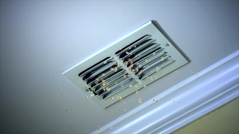 Best Air Duct Cleaning Near Me  in Fair Lakes, VA